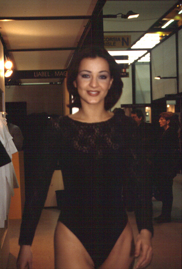 Vanessa #25